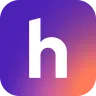 HomeToGo FR