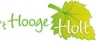 't Hooge Holt