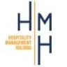 HMH Hospitality
