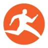 Hostelsclub logo
