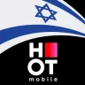 Hot Mobile