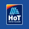 HoT