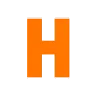 Hotel.de