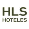 Hotel Loberías del Sur logo