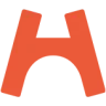 HousingAnywhere logo