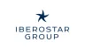 Iberostar Affiliate Programme
