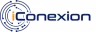 iConexion recargas