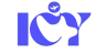 ICY SIM