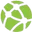 iGlobeSIM logo