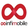 Infimobile logo
