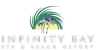 Infinity Bay Resort