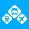 Infobus EU logo