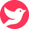 Interhome FI logo
