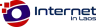 Internet Laos shop