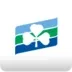 Irish Ferries