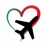 Italieplanner logo