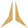ITC Hotels