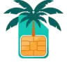 JamboSim logo