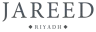 Jareed Hotels logo