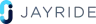 Jayride