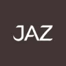 Jaz Cruises logo