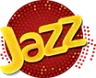 Jazz