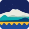 Jeju Pass logo