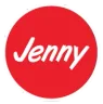 Jenny Internet