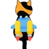 Jetpac eSIM