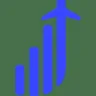 Jetpac