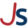 JetSmart