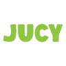 JUCY New Zealand logo