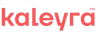 Kaleyra