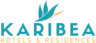 Karibea Hotels & Residences