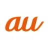 KDDI au
