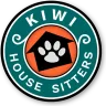 Kiwi House Sitters