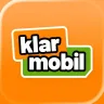 klarmobil.de