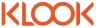Klook eSIM logo