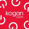 Kogan.com