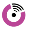Kopa Telecom