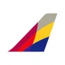 Korean Air