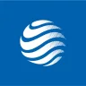 Korek Telecom logo