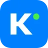 Kruiz.online logo