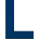 Landmar Hotels