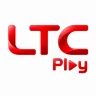 Lao Telecom