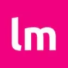 Lastminute IT