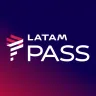 LATAM Airlines logo