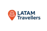 Latam Travellers