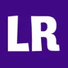 LateRooms.com logo