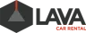 Lava Car Rental